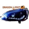 Volkswagen-Golf-V-Variant-07-09-–-Faróis-Dayline-Pretos