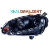 Volkswagen-Golf-V-Variant-07-09-–-Faróis-Dayline-Pretos-v.2