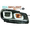 Volkswagen-Golf-VI-GTI-08-12-Faróis-Angel-Eyes-look-Golf-7