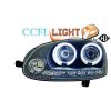 Volkswagen-Jetta-05-10-Faróis-Angel-Eyes-Preto-CCFL