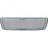 Volvo-S70-96-99-Grelha-Frontal-Sem-Símbolo-Cromada