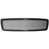 Volvo-S70-96-99-Grelha-Frontal-Sem-Símbolo-Preta