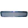 Volvo-V40-96-03-Grelha-Frontal-Sem-Símbolo-Cromada