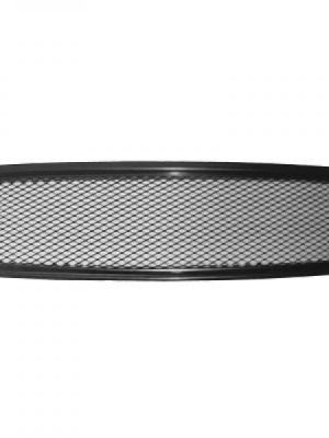 Volvo-V70-96-99-Grelha-Frontal-Sem-Símbolo-Preta