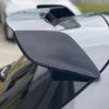 aileron w176 2