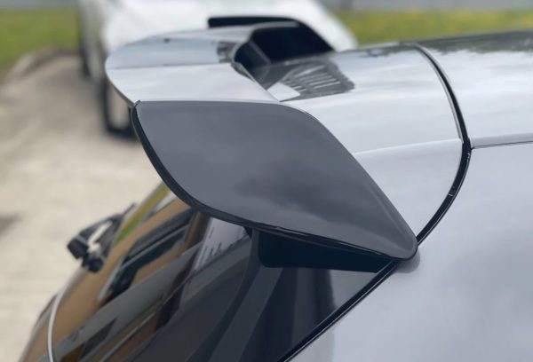 aileron w176 2