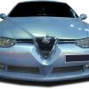 Alfa-Romeo-156-frt-PCU0041