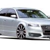 Audi-A3-2003-S3-PCF019