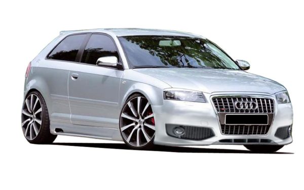 Audi-A3-2003-S3-PCF019
