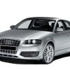 Audi-A3-2007-S3-Type-Frt-PCU0112