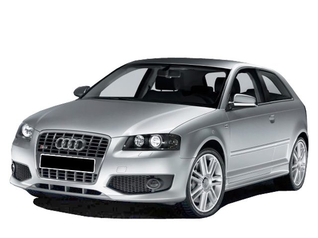 Audi-A3-2007-S3-Type-Frt-PCU0112