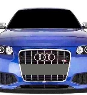 Audi-A3-96-S3-Type-FRT-PCN036