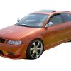 Audi-A3-Frt-PCA001