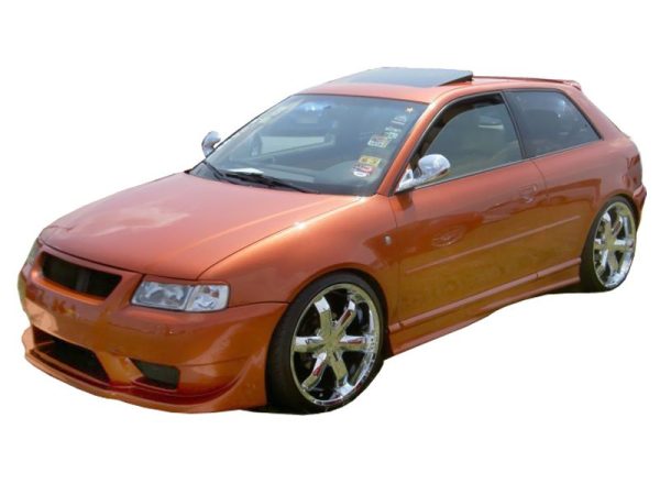 Audi-A3-Frt-PCA001