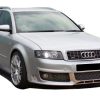 Audi-A4-2004-Sport-2-Frente-PCU1173.1