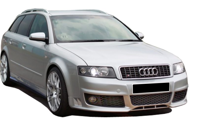 Audi-A4-2004-Sport-2-Frente-PCU1173.1