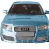Audi-A4-2004-Sport-Frt-Rede-PCU1175