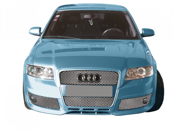 Audi-A4-2004-Sport-Frt-Rede-PCU1175