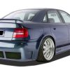 Audi-A4-I-Tras-Rush-PCN010