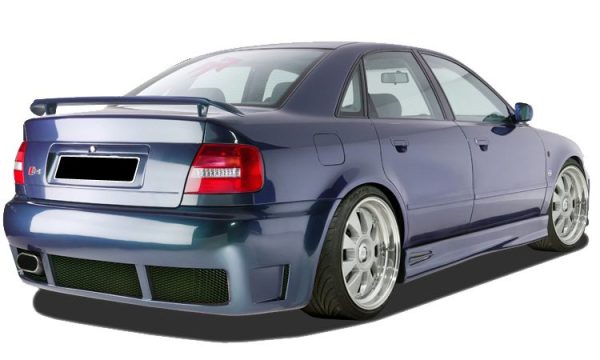 Audi-A4-I-Tras-Rush-PCN010
