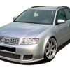 Audi-A4-II-Mod-Frt-Flush-PCN011