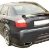 Audi-A4-II-Mod-Tras-Flush-PCN012