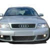 Audi-A4-PCU0040