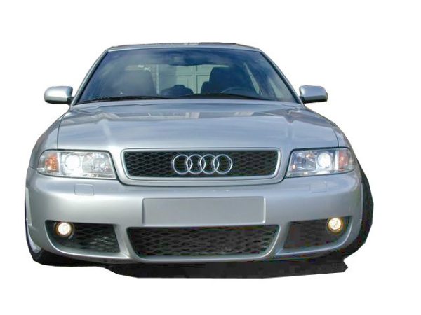 Audi-A4-PCU0040