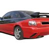 Audi-A4-Race-Tras-PCN008