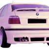 BMW-E36-Compact-trás-PCU0056