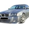 BMW-E36-Evolution-Frt-PCA002