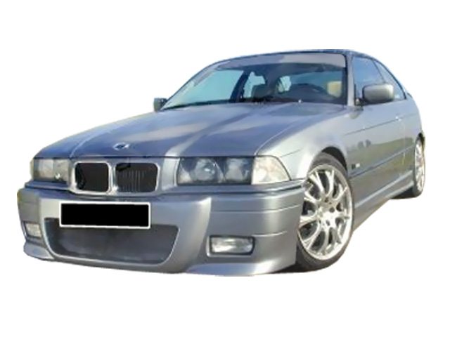 BMW-E36-Evolution-Frt-PCA002