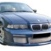BMW-E36-Frt-Race-PCN017