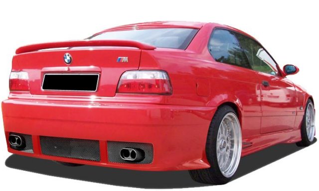 BMW-E36-Tras-Rush-PCN018