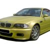 BMW-E46-M3-Sport-Frt-PCA009