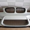 BMW-Serie-1-Para-choques-Frente-Look-M2-4