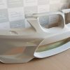 BMW-Serie-3-E92-Coupé-06-10-Para-choques-Frente-Look-M2-3