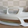 BMW-Serie-3-E92-Coupé-06-10-Para-choques-Frente-Look-M2-5