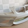 BMW-Serie-3-E92-Coupé-06-10-Para-choques-Frente-Look-M2-6