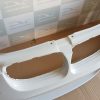 BMW-Serie-3-E92-Coupé-06-10-Para-choques-Frente-Look-M2-7