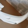 BMW-Serie-3-E92-Coupé-06-10-Para-choques-Frente-Look-M2-8