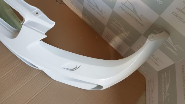 BMW-Serie-3-E92-Coupé-06-10-Para-choques-Frente-Look-M2-8
