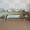 BMW-Serie-3-E92-Coupé-06-10-Para-choques-Frente-Look-M2-9