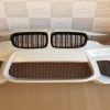 BMW-Serie-3-F30-11-15-Para-choques-Frente-Look-M2-2