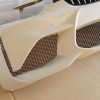 BMW-Serie-3-F30-11-15-Para-choques-Frente-Look-M2-5