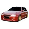 Citroen-Saxo-2-Farois-Frt-PCA015