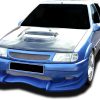 Citroen-Saxo-Flash-Frt-PCU0033
