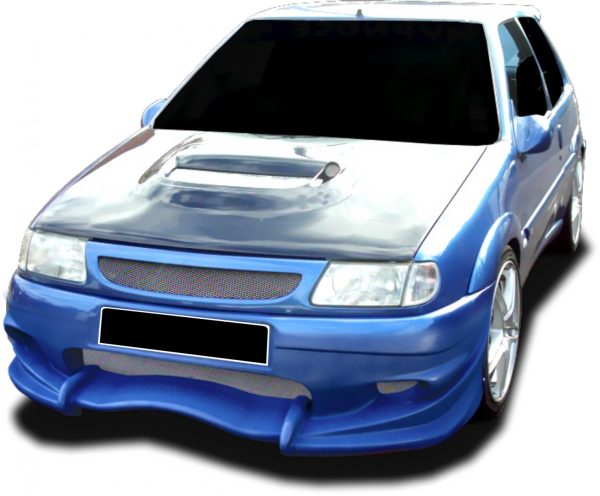 Citroen-Saxo-Flash-Frt-PCU0033