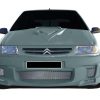 Citroen-Saxo-Lagune-frt-PCA189