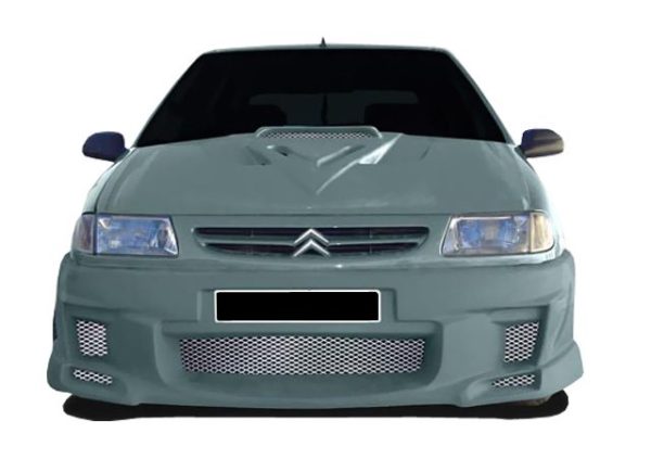 Citroen-Saxo-Lagune-frt-PCA189